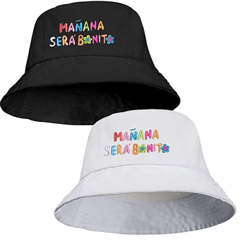 רקום שחרית סרה בוניטו דלי כובע קארול G דייג כובעים לנשימה כמה הכובע אישה הקסדות כובעי סומבררו Pescador