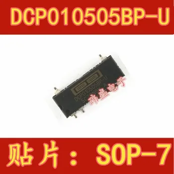 10pcs DCP010505BP-ב SOP-7 DCP010505BP
