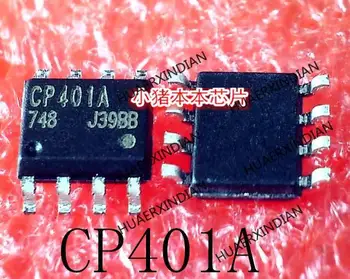 CP401A SOP-8