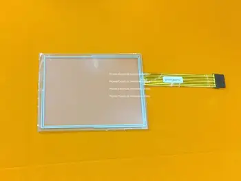 מותג חדש 2711P-RDT7C מסך מגע דיגיטלית קשר לוח זכוכית משטח 2711P RDT7C 2711PRDT7C